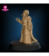 Mindflayer Wizard for Fantasy RPG - STL Files